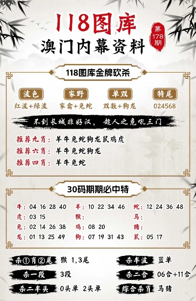 澳门和香港最准的资料免费公开，精选解析与深入解读