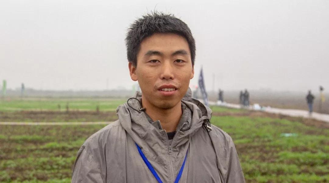 凯里地区人才招聘信息网——连接企业与人才的桥梁