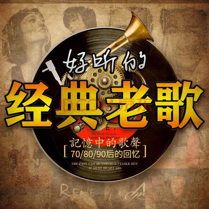 第3838页