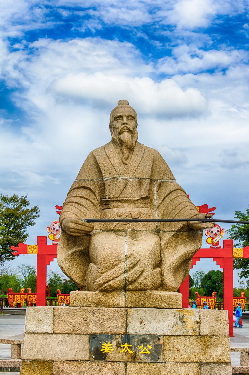 第3370页