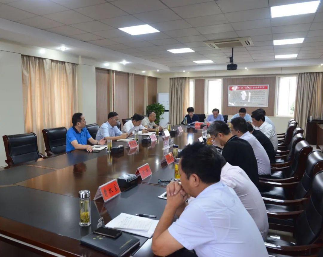 鸠江区自学考试网登录，探索自我提升的路径