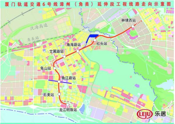 角美人才网——连接企业与人才的桥梁