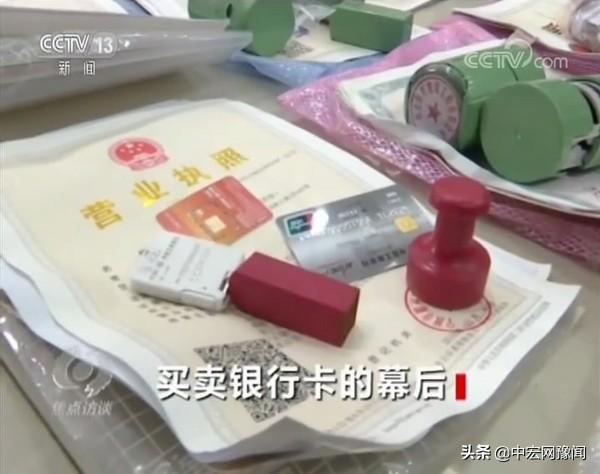 焦作招聘信息最新招工动态及行业趋势分析