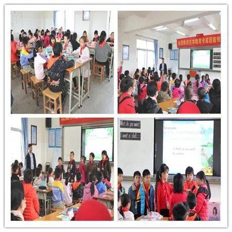 焦作趣味英语培训班电话——开启您的英语学习之旅