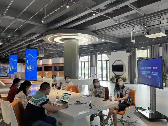 焦作北方人才网招聘网——连接企业与人才的桥梁