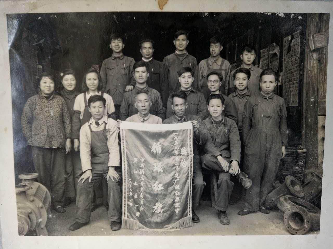 椒江人才网最新招聘信息概览