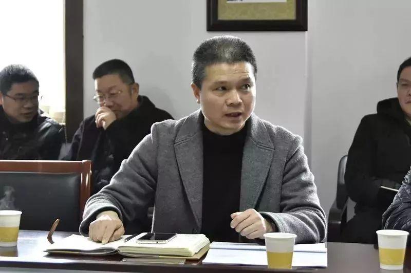 椒江人才市场招聘信息网——连接企业与人才的桥梁