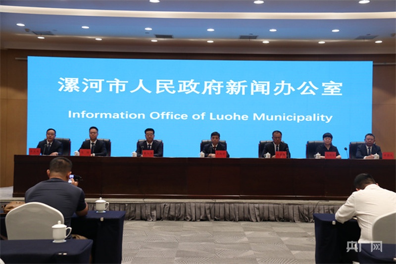 胶南教师人才网最新招聘动态，探寻教育领域的璀璨明珠