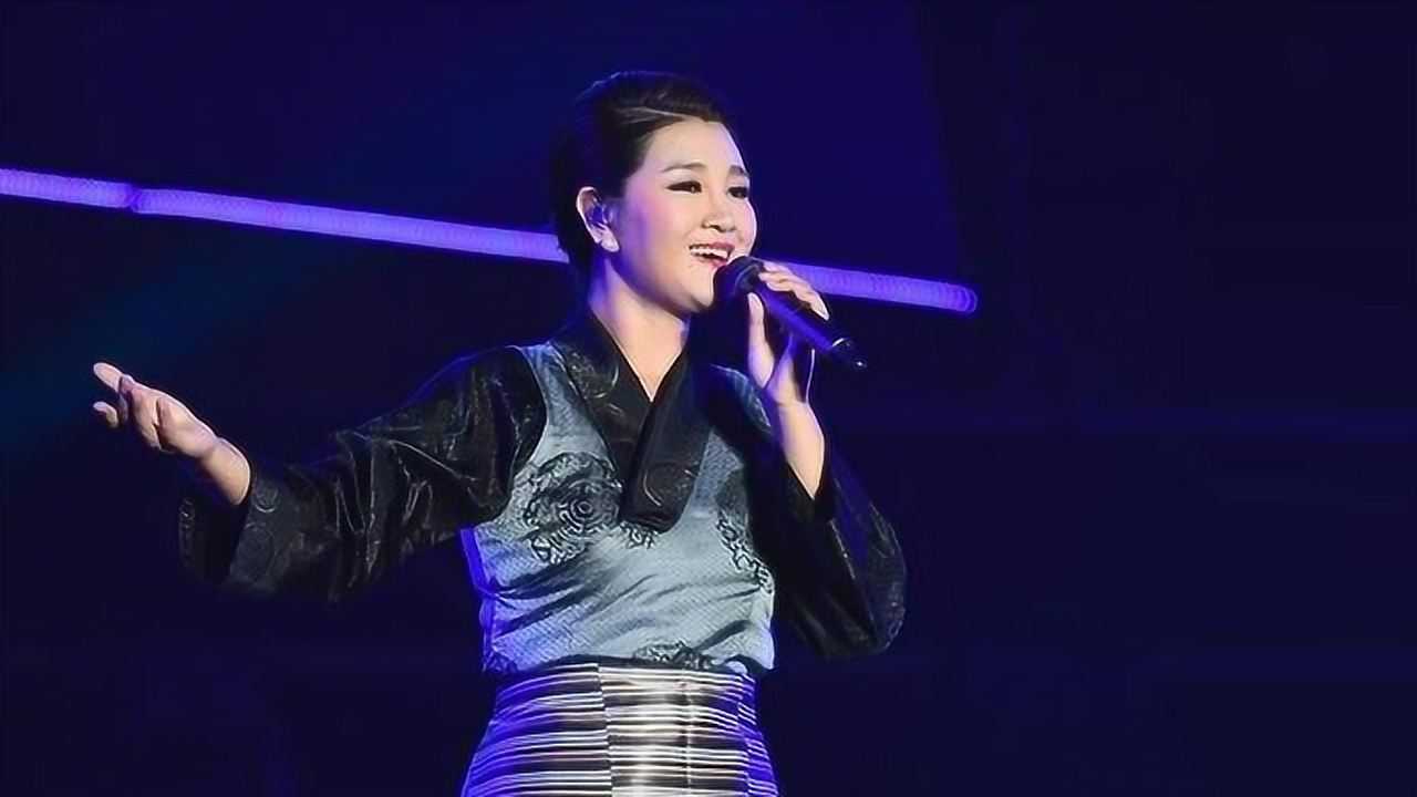 降央卓玛走天涯，音乐的魅力与DJMP3下载的魅力
