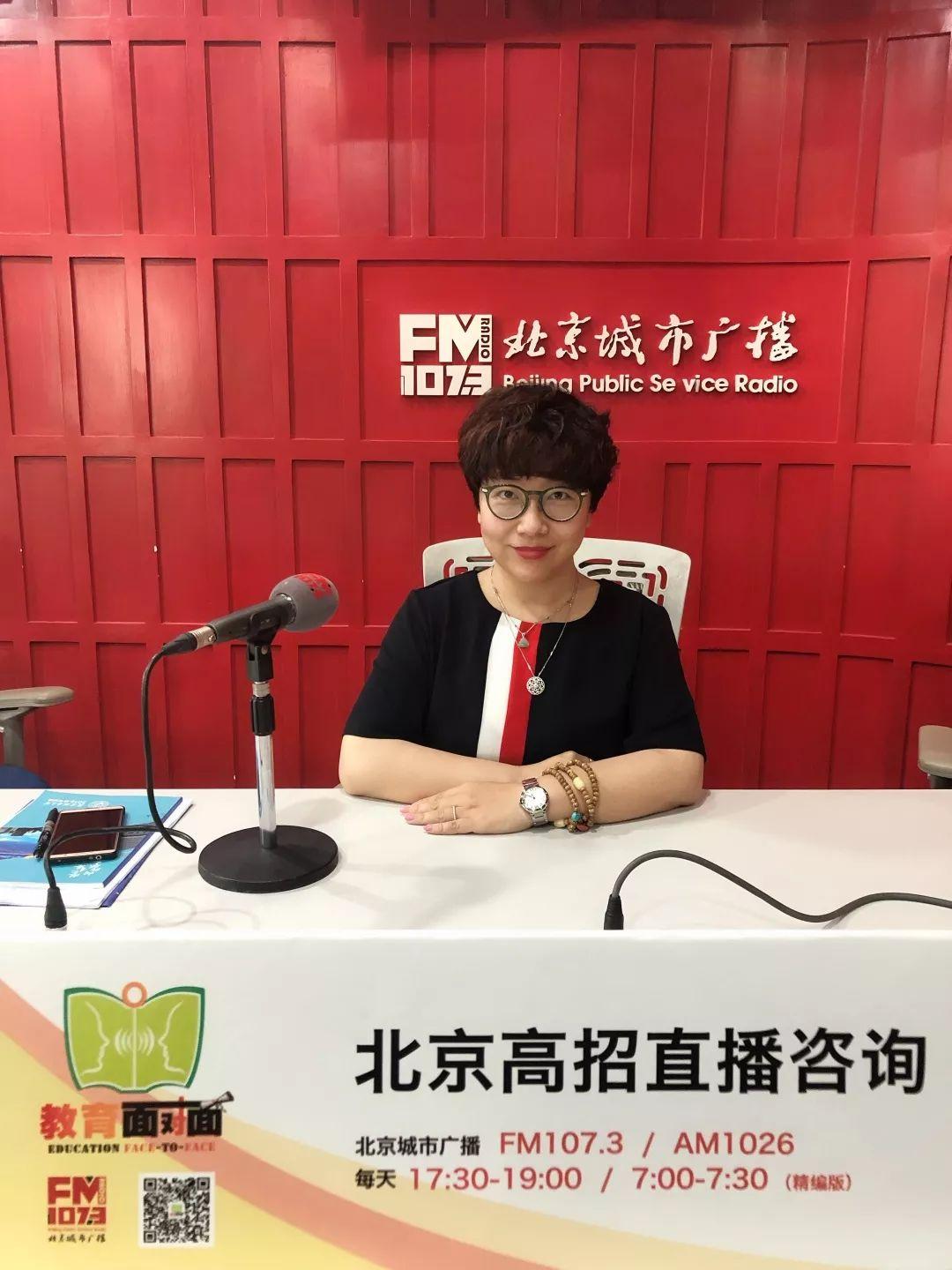 匠心人才网——构建卓越人才的桥梁