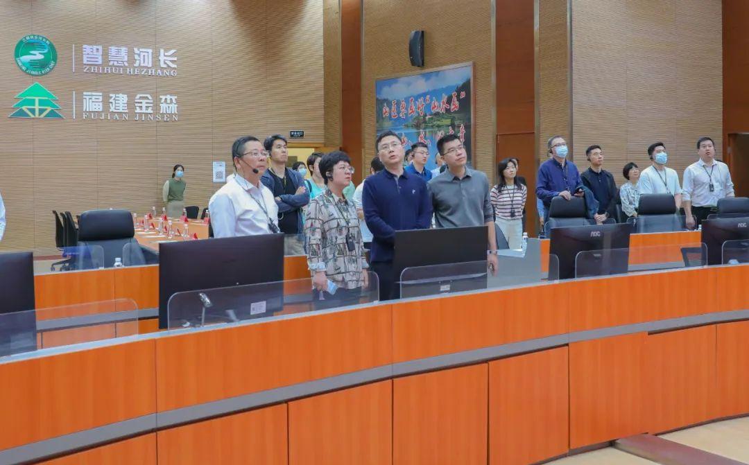 将乐人才最新招聘信息网——连接企业与人才的桥梁