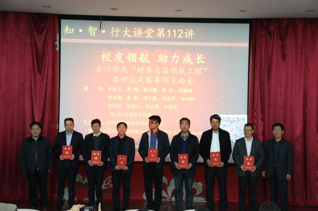 江西自考网站官网，一站式服务平台助力个人成长与职业发展