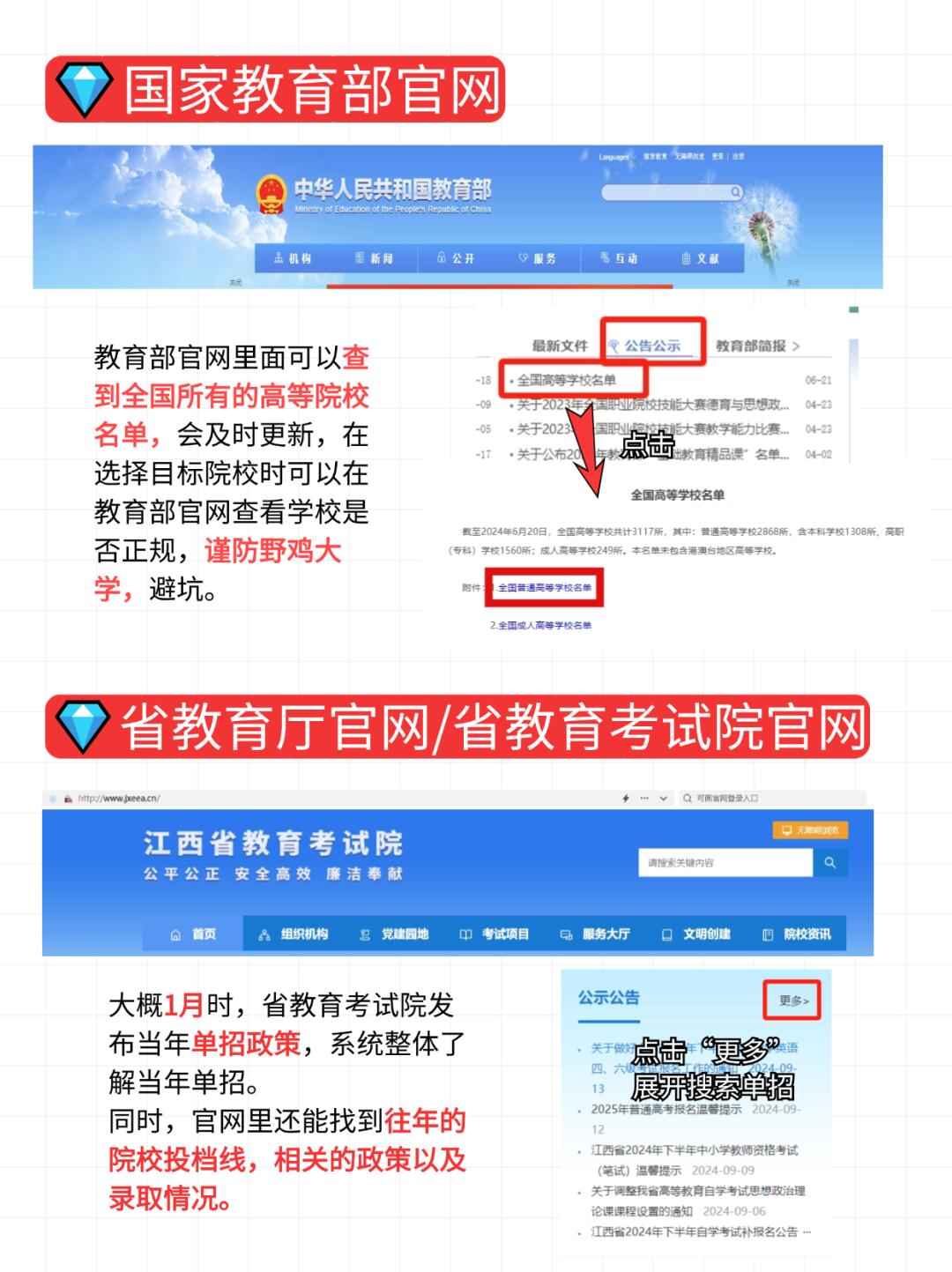 江西自考网查询时间解析