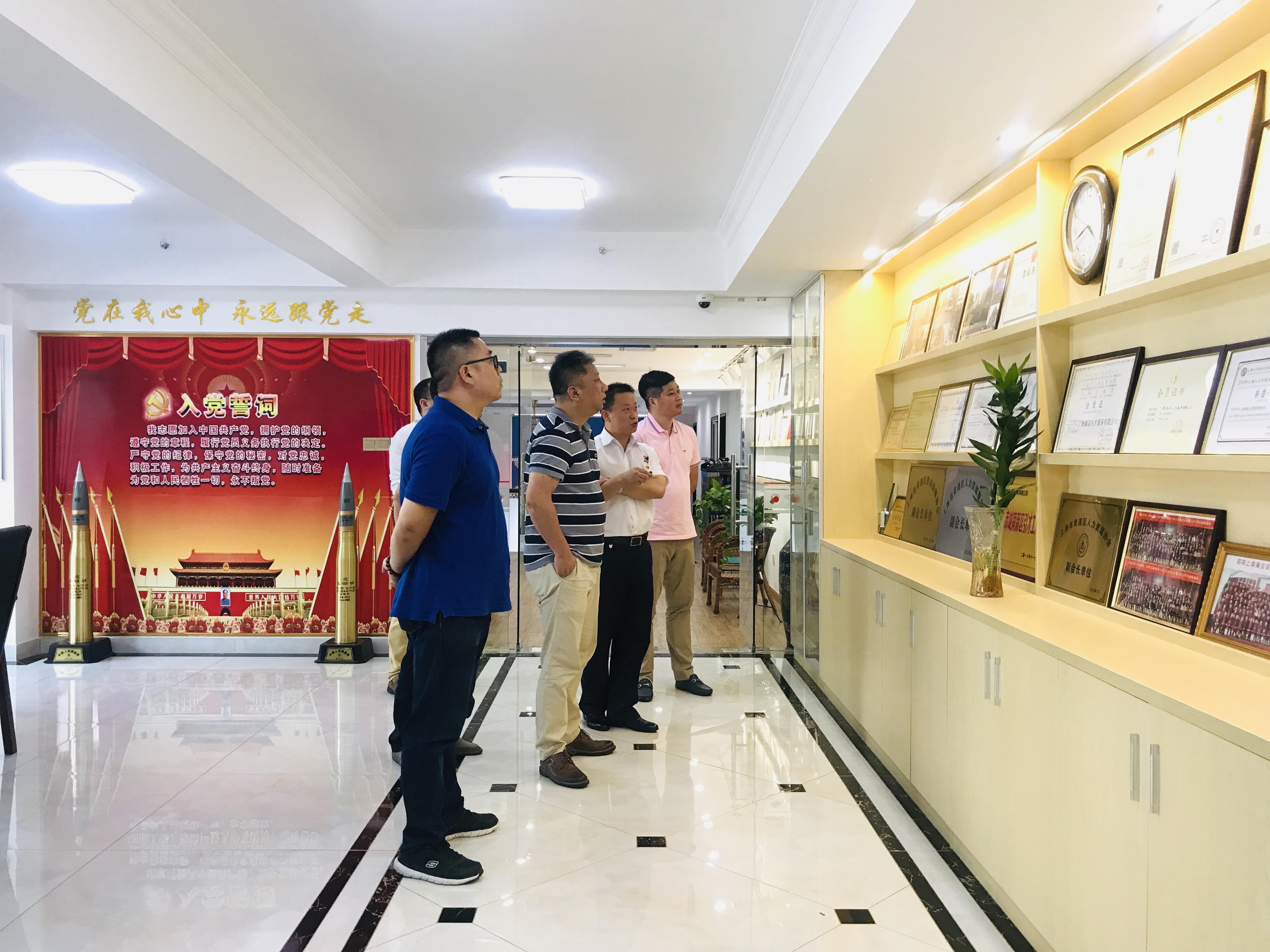 江苏有人才市场招聘，人才汇聚，助力企业发展