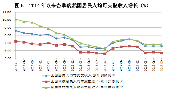 江苏异型不锈钢管价格研究，市场走势与影响因素分析