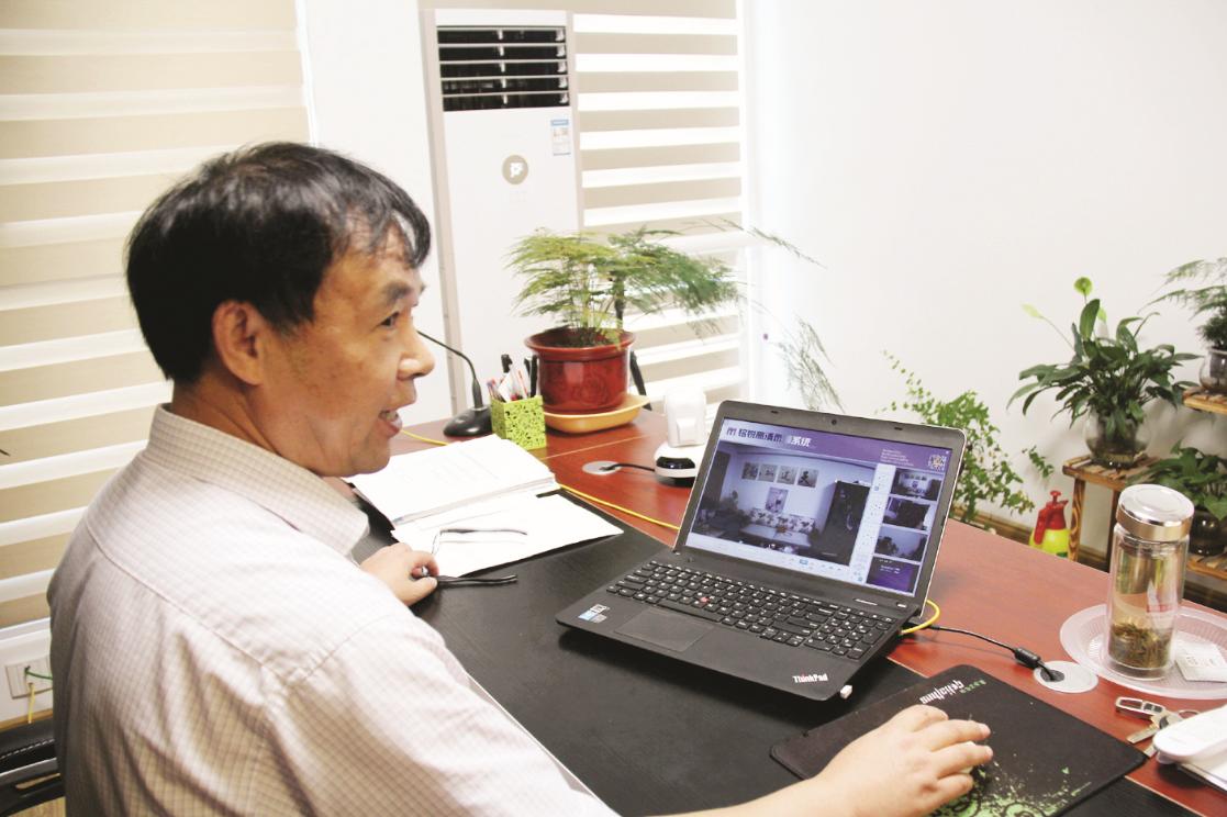 江苏淮安自考网官网，一站式服务平台助力个人成长与梦想实现