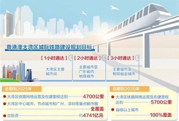 江苏淮安自考网登录，便捷通道与自我提升之路