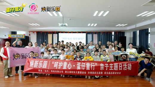 江苏淮安自考网，助力个人成长与梦想起航