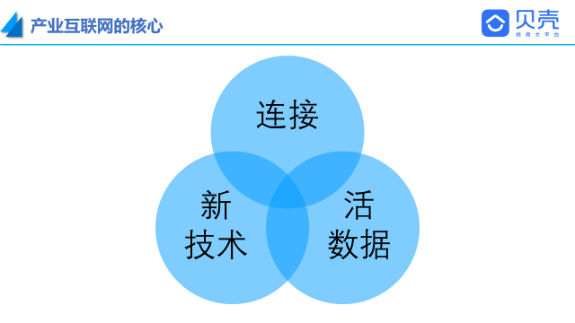 江苏淮安人才网站——连接人才与机遇的桥梁
