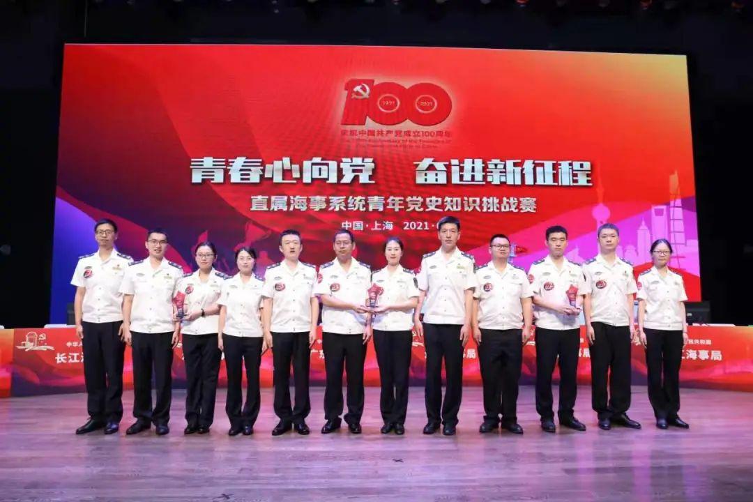 江苏海事专升本，探索与机遇