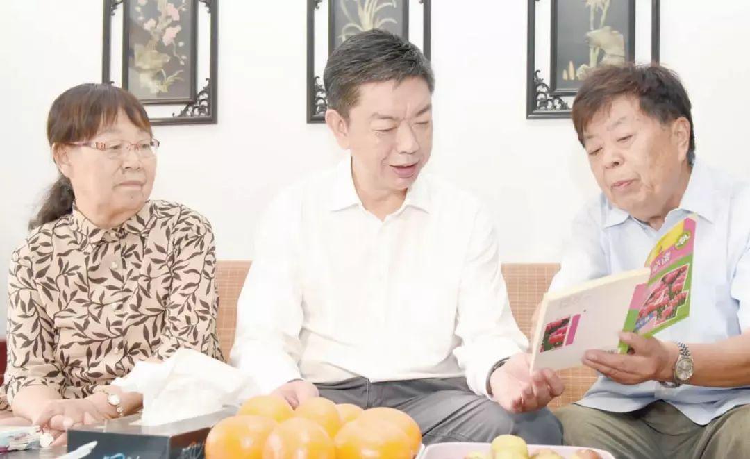 江苏海门人才招聘网，连接人才与企业的桥梁