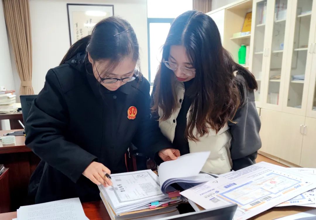江苏法学专升本，探索与实践之路