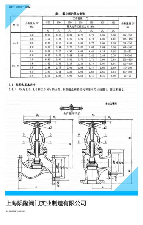 江苏法兰式不锈钢截止阀，卓越性能与广泛应用