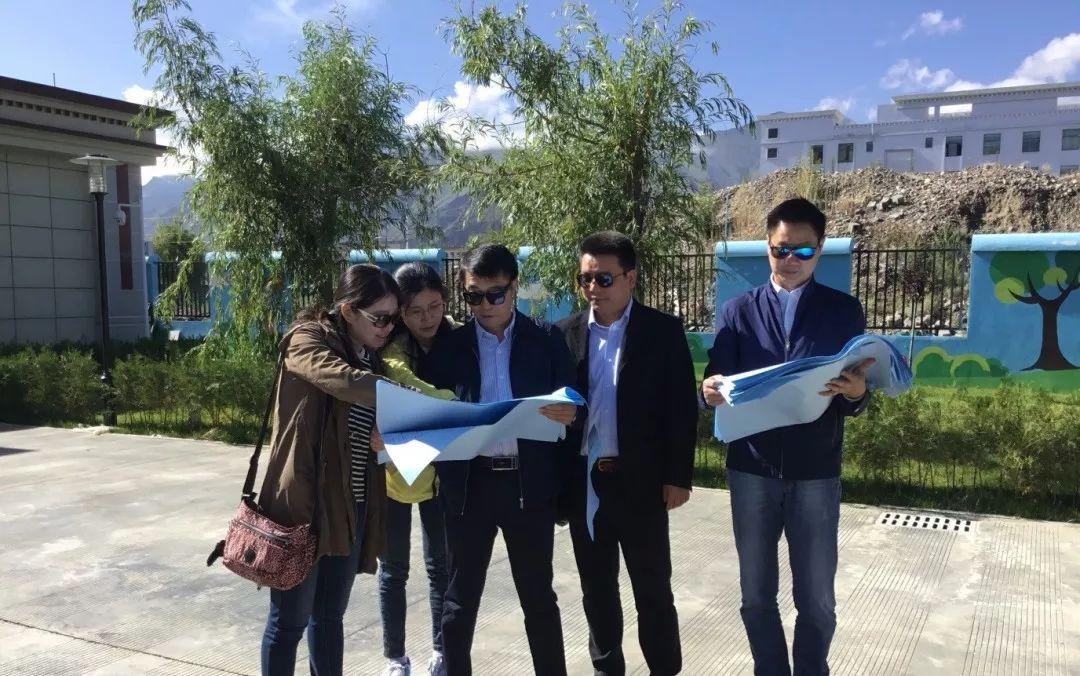 江苏对口高考自学考试网，助力梦想起航的坚实平台