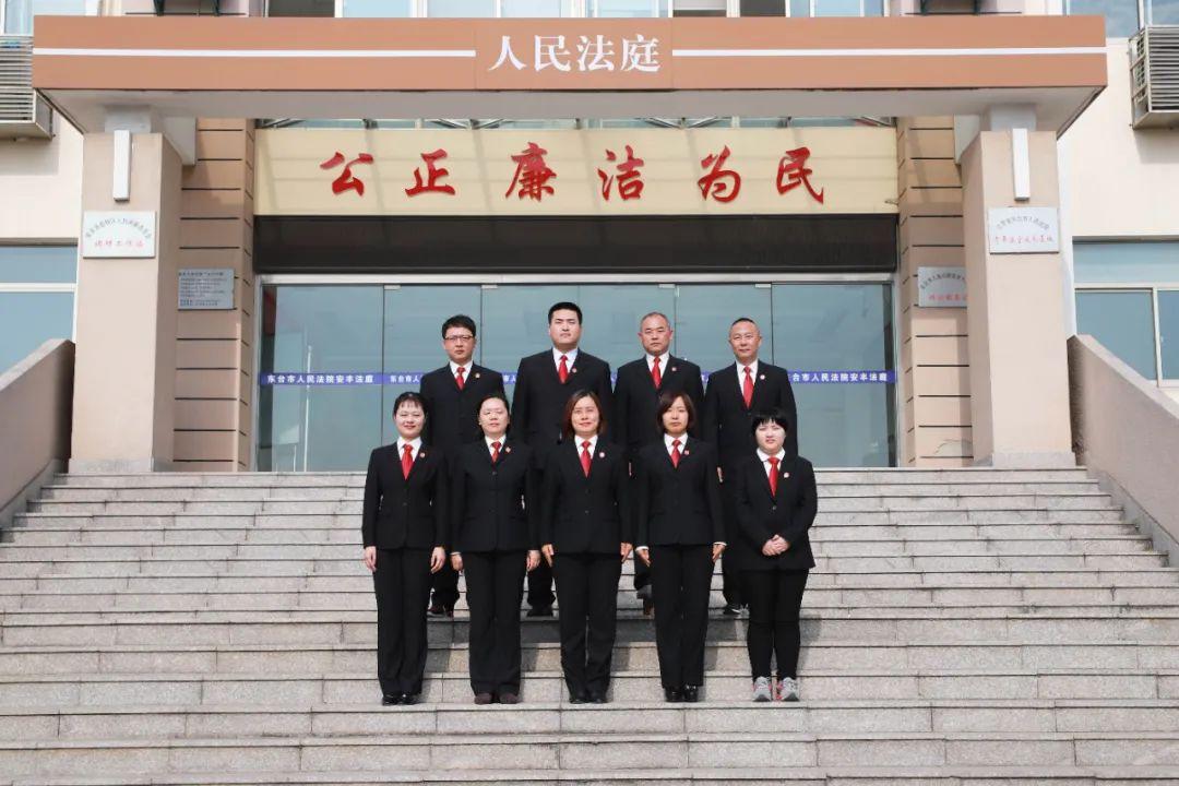 江苏东台人才网，连接人才与企业的桥梁