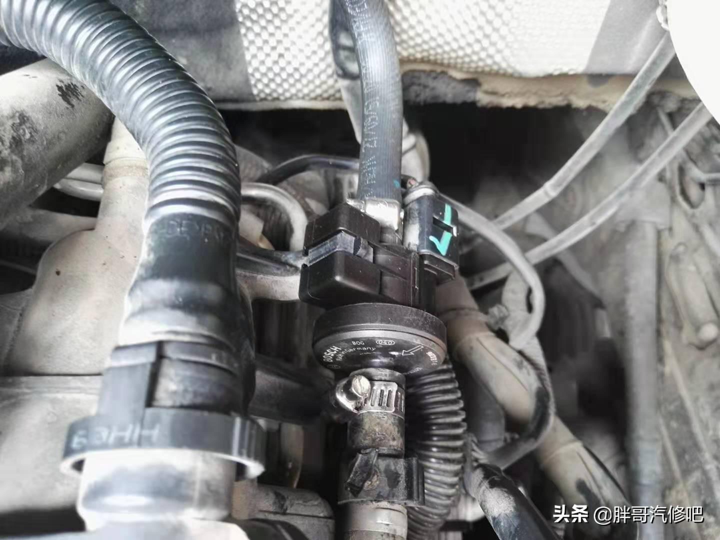 江苏电磁阀资料详解
