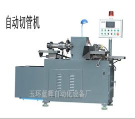 江苏不锈钢管下料机价格深度解析