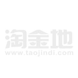 江苏不锈钢管货源，优质供应与产业洞察
