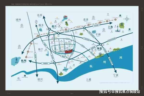 江苏HPW电磁阀价格深度解析