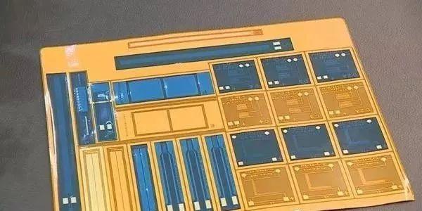 江苏FPC人才网最新招聘信息概览