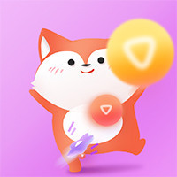 江苏430不锈钢管公司，卓越品质与持续创新的典范