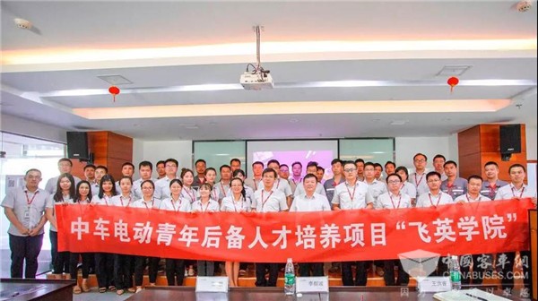 江苏2021年自考网，助力更多学子实现自我提升的梦想舞台