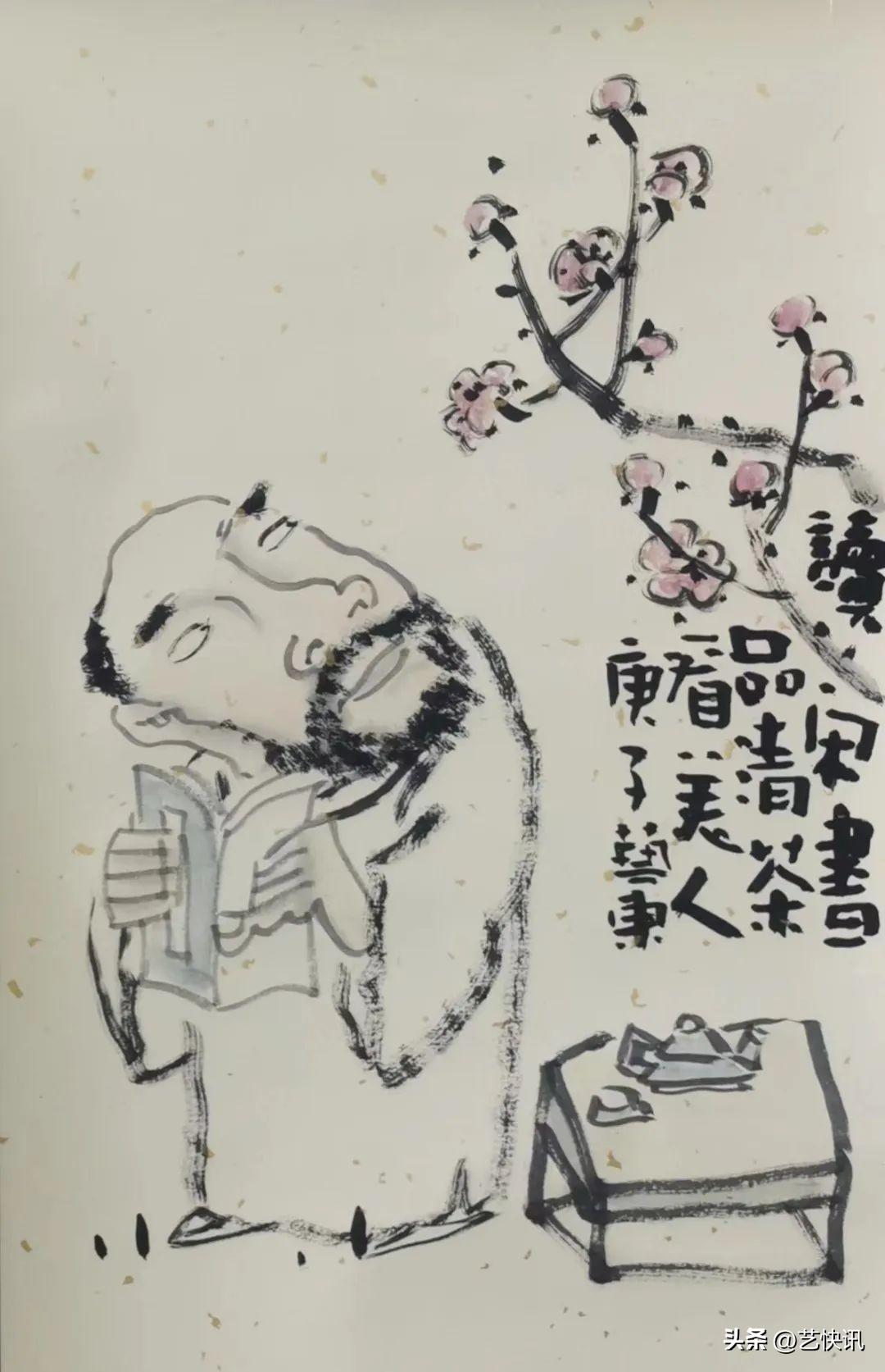 江山人才网最新招聘信息概览