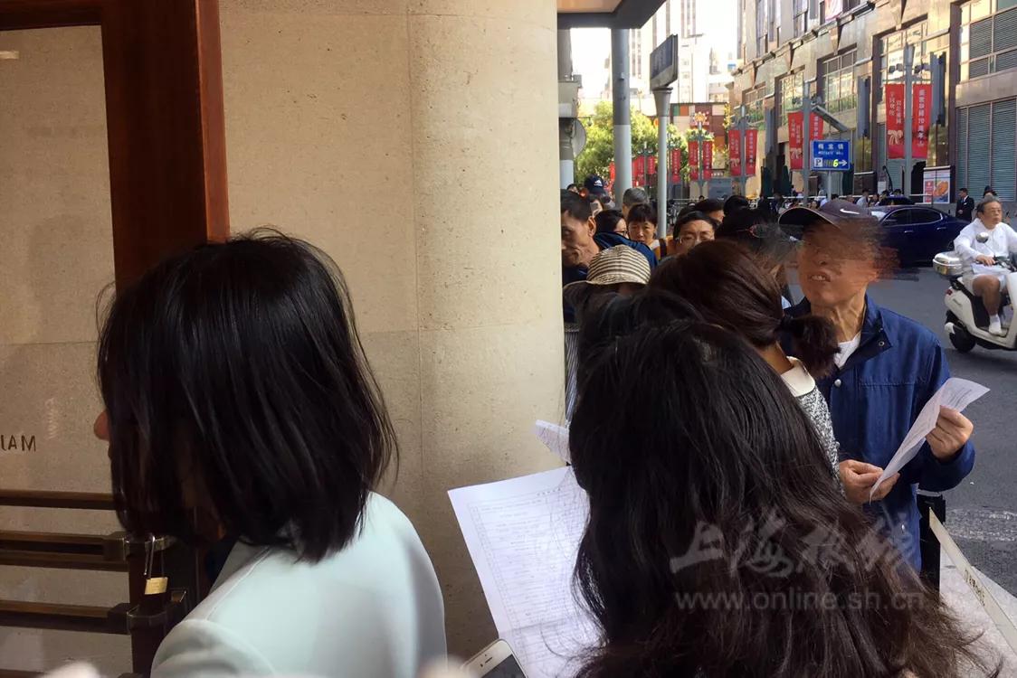 江宁人才市场招聘网站——连接企业与人才的桥梁