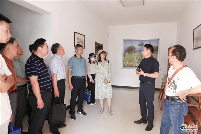 江宁人才市场招聘考试，探索与准备