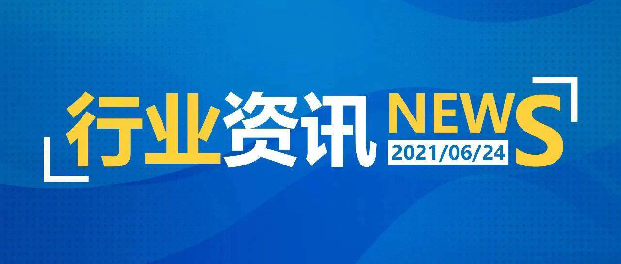江宁区人才网最新招聘网——发掘人才与职业的交汇点