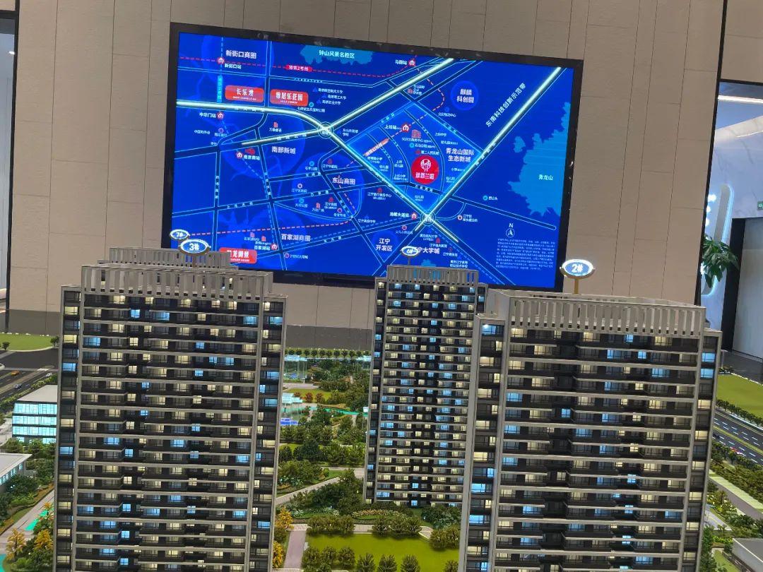 江宁区人才市场招聘网——连接人才与企业的桥梁