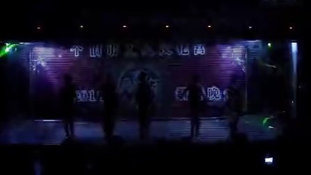 江南夜色DJMP3下载，夜色中的音乐之旅
