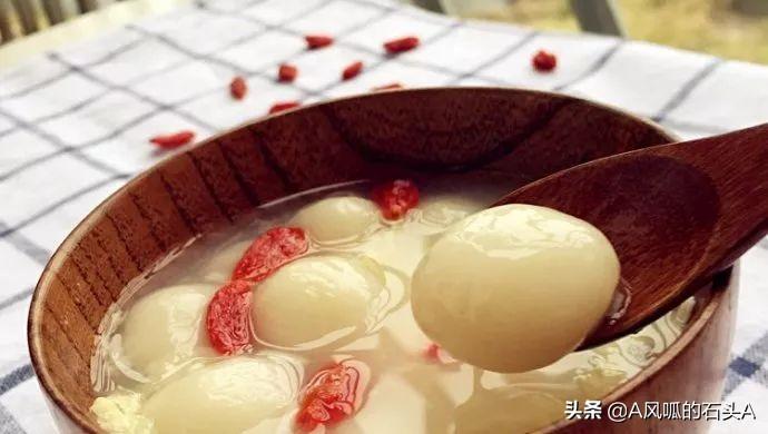江南百货批发市场，繁荣商贸的缩影与活力四溢的脉搏