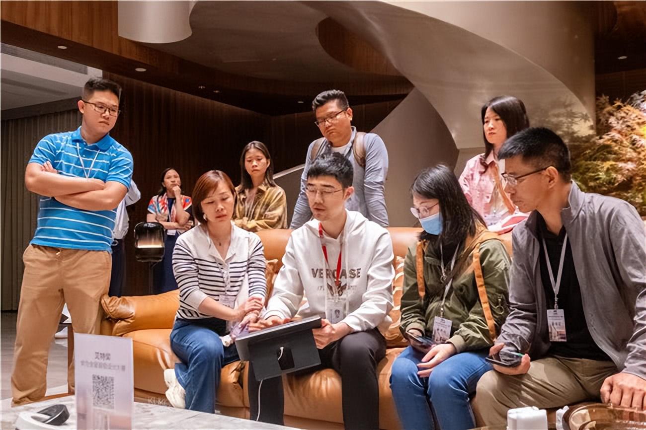 江门智联人才网最新招聘动态及其影响