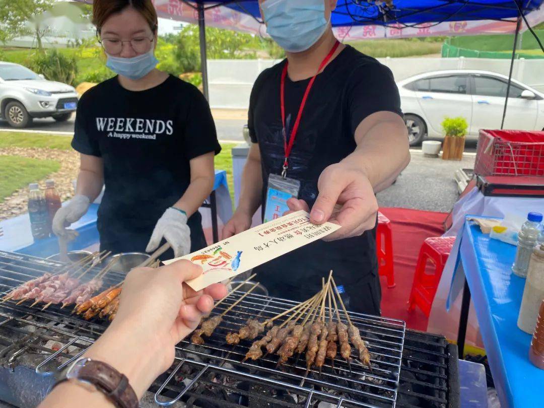 江门招聘网最新招聘动态及其影响