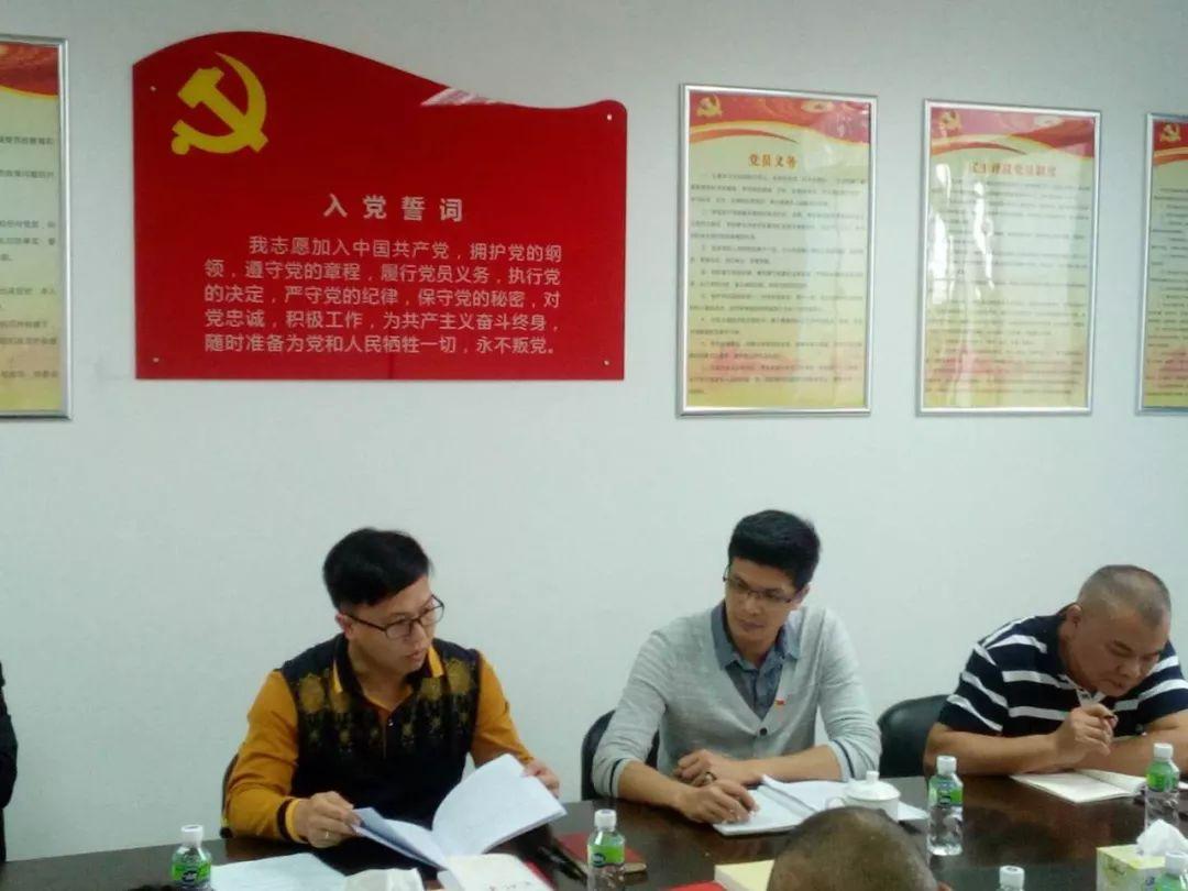 江门招聘人才网——连接企业与人才的桥梁