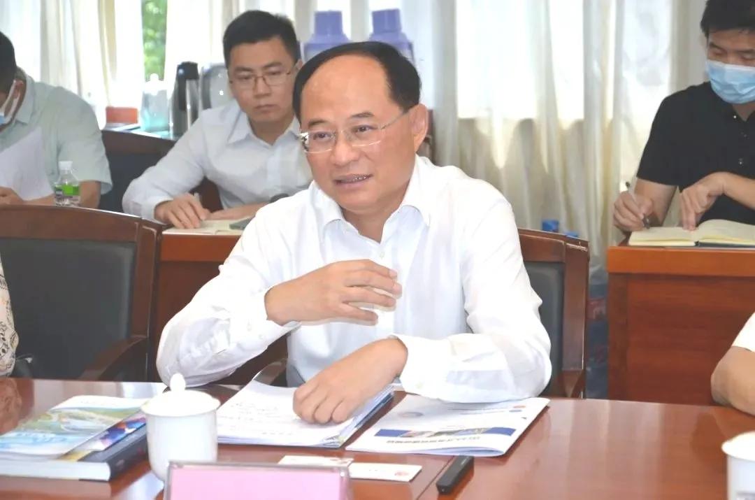 江门招聘人才市场，人才汇聚与职业发展的舞台