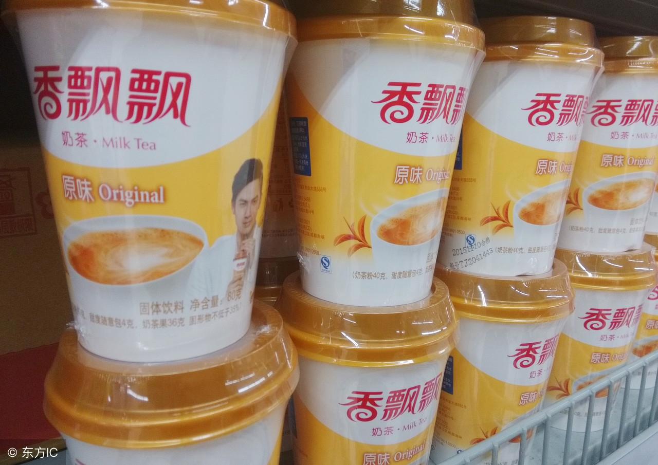 江门新厂招工信息最新招聘动态