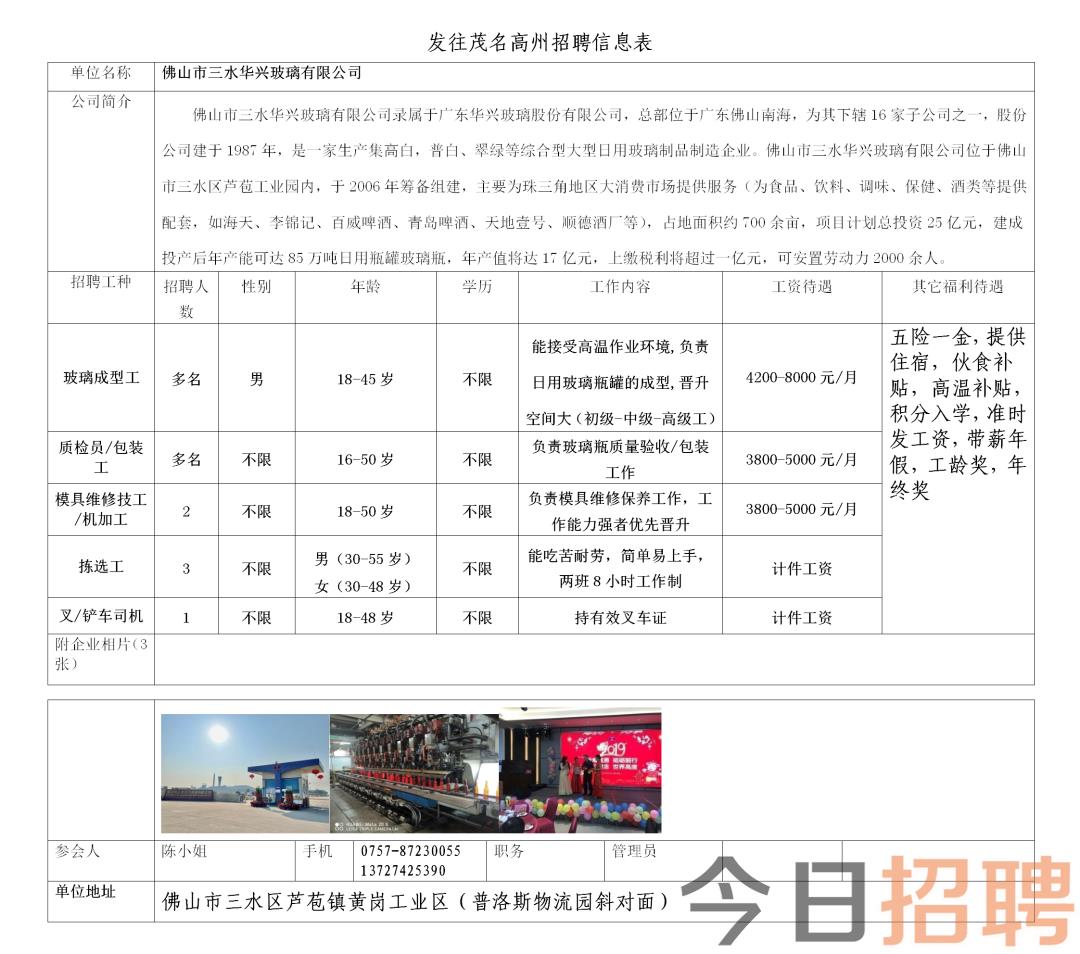 江门领航人才网招聘——探寻人才与机遇的交汇点