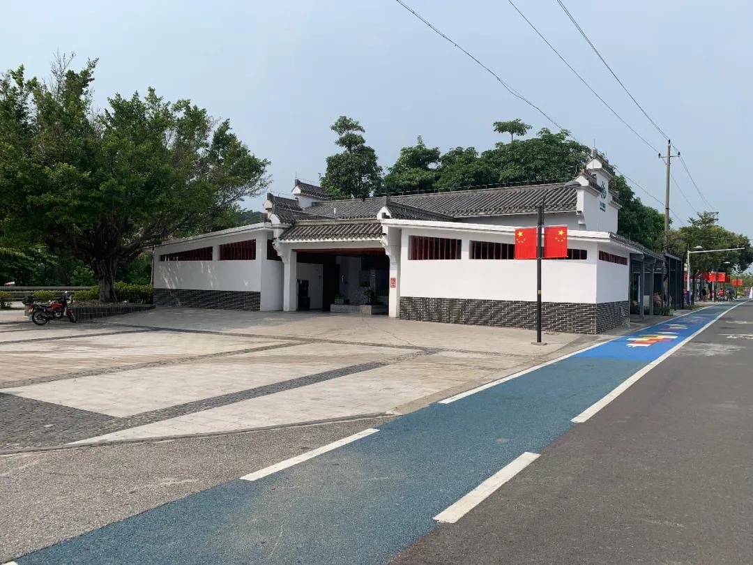 江门咖啡人才招聘信息网——探寻咖啡领域精英的聚集地